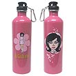 Venture Bros. Dr. Girlfriend 750 ml Water Bottle